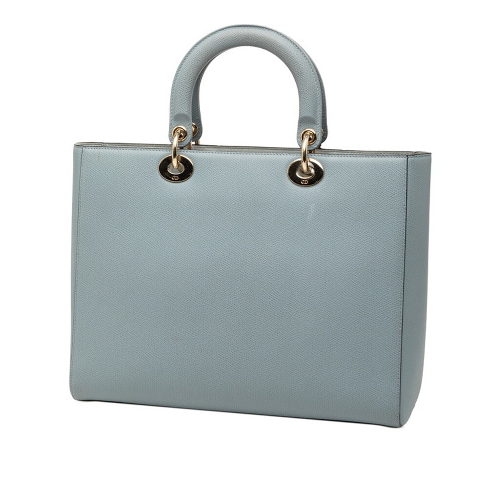 DIOR Bag - Picture 2 of 6